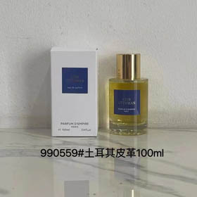 Parfum d´Empire 8 fragrances-3481